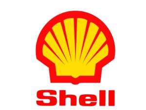 45221 shell denies breach of nigerian content law in bayelsa