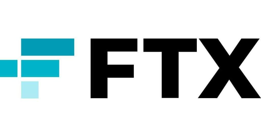 45223 bankrupt ftx mulls reopening as recovered assets hit 7 3bn 45223 bankrupt ftx mulls reopening as recovered assets hit 7 3bn