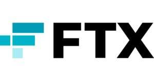 45223 bankrupt ftx mulls reopening as recovered assets hit 7 3bn
