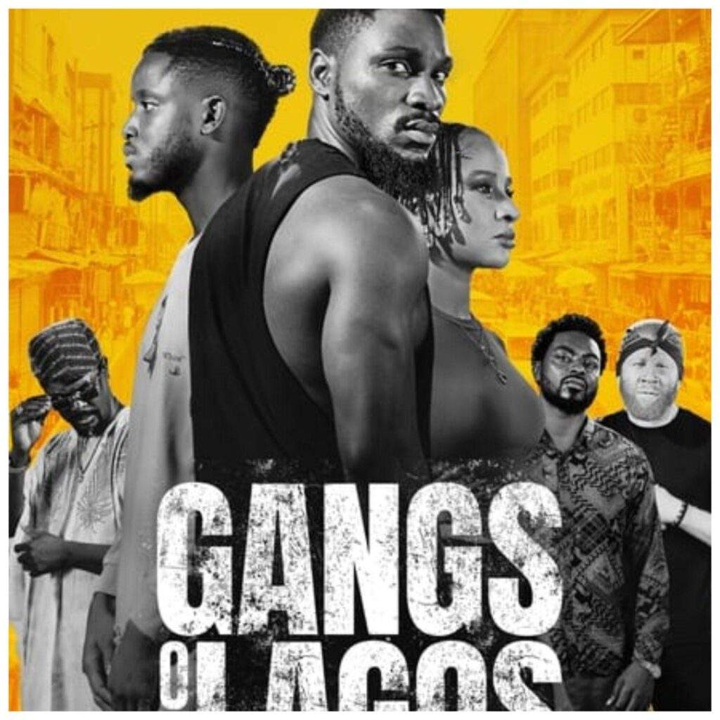 45257 association of emerging artists berates gangs of lagos for depicting creatives as criminals