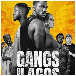 45257 association of emerging artists berates gangs of lagos for depicting creatives as criminals