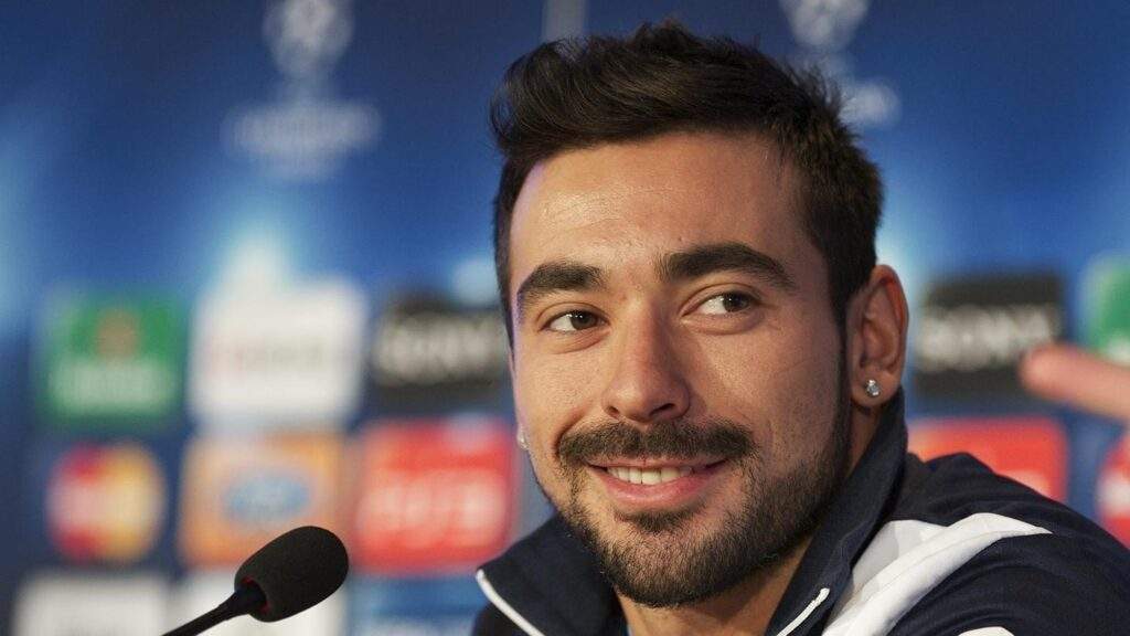 45261 ucl osimhen will make difference for napoli against ac milan lavezzi