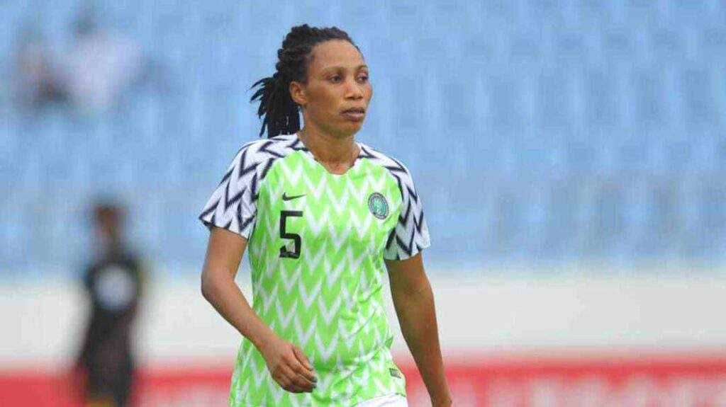 45263 2023 wwc super falcons ready to face the best captain ebi