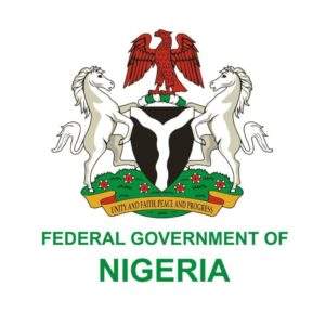 45271 fg spent n50bn on 2m vulnerable nigerians in 2022