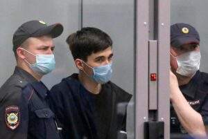 45278 russian school shooter gets life in prison