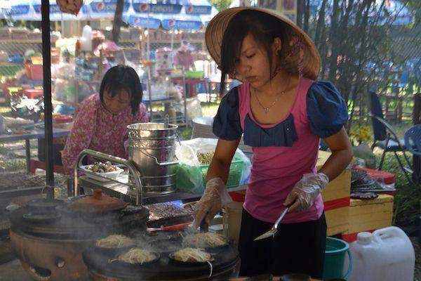 45282 poverty returns as top concern in vietnam report