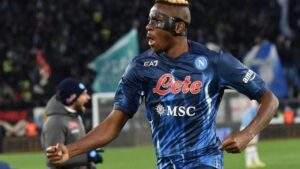 45334 osimhen to return for champions league second leg clash with ac milan