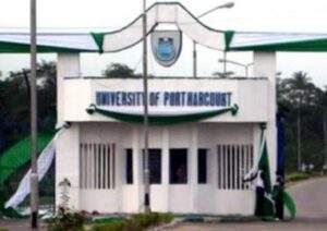 45342 uniport works director ogali dies in auto crash