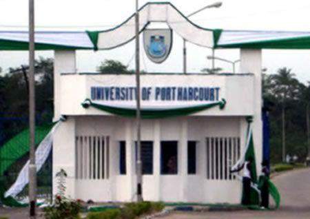 45342 uniport works director ogali dies in auto crash