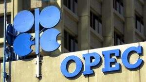 45369 opec predicts shortfall of 2m barrels per day by year end