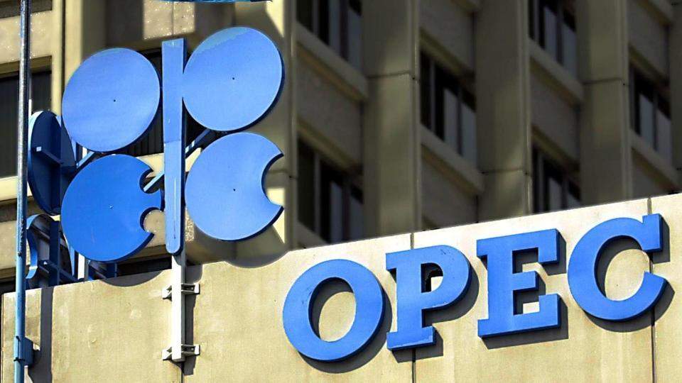 45369 opec predicts shortfall of 2m barrels per day by year end