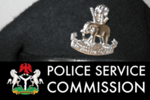 45371 police commission begins investigation into alleged 10000 bribe for any special promotion