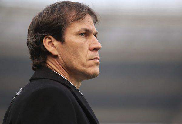 45373 ronaldos club al nassr sack manager