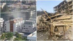 45413 lagos government gives update on casualties of banana island building collapse