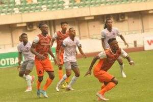 45446 how dakkada can survive relegation ebong
