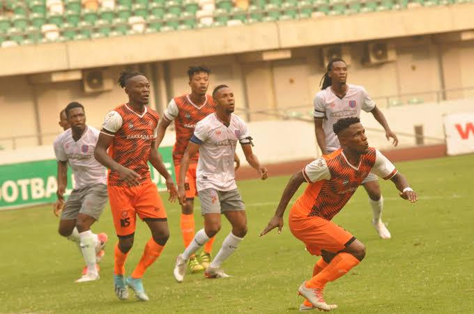 45446 how dakkada can survive relegation ebong