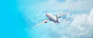 45461 aviation unions threaten strike over unresolved grievances
