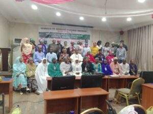 45477 mining stakeholders urged to eliminate gender inequality child rights violations