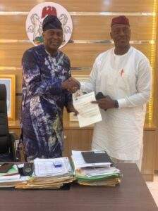 45493 adeleke appoints prof asaolu as ilesa varsity vc