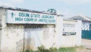 45585 osun couple attack policemen ibedc workers with dog