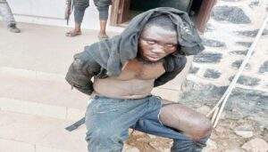45587 gov orders manhunt as robbers kill one in ogun market
