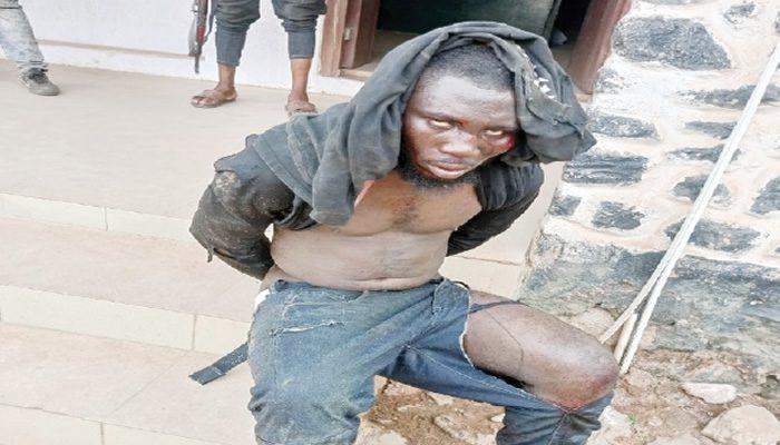 45587 gov orders manhunt as robbers kill one in ogun market