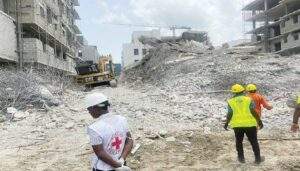 45589 building collapse lagos govt stops construction projects on banana island