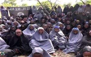 45686 nine years after hope dims for 96 chibok girls
