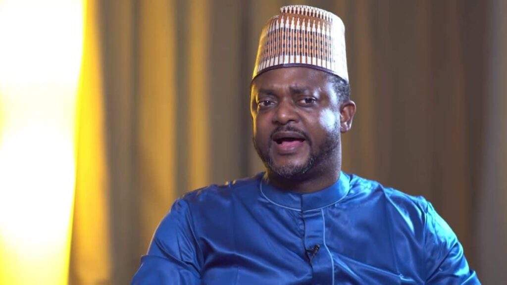 45688 kogi apc primary onoja others withdraw as bello anoints usman ododo