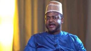 45688 kogi apc primary onoja others withdraw as bello anoints usman ododo