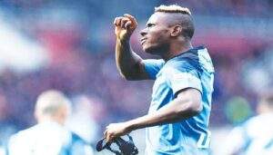 45702 osimhen will return for milan clash spalletti