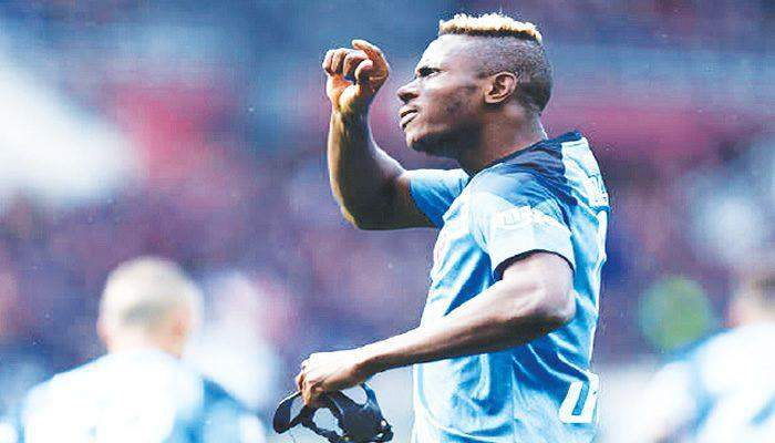 45702 osimhen will return for milan clash spalletti