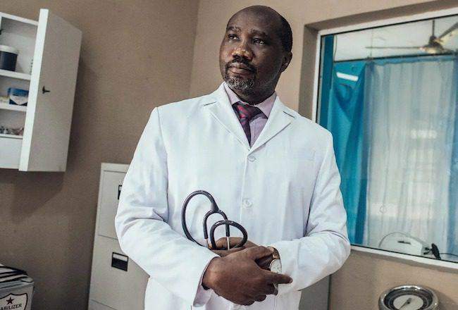 45759 seven things to know about nigerian don on times 100 most influential persons