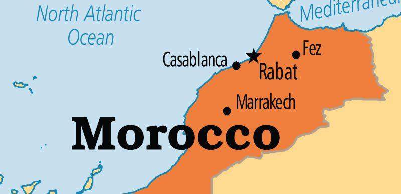 45763 morocco court increases jail terms for men guilty of child rape