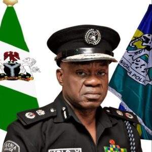 45784 zamfara police rescue nine kidnap victims 85 still held