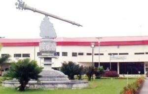 45786 akwa ibom assembly passes state map bill into law