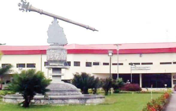 45786 akwa ibom assembly passes state map bill into law