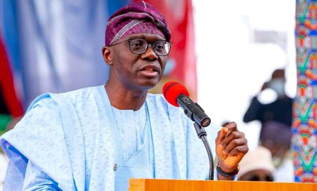 45798 lagos extends registration for basic education certificate examination