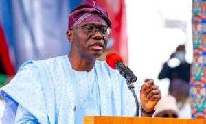 45798 lagos extends registration for basic education certificate examination