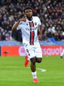 45806 uefa conference league moffi up for potw gotw awards