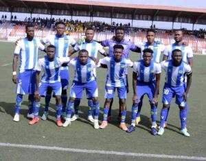45808 onigbinde upbeat doma united will get campaign back on track after defeat to dakkada