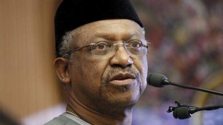 45894 proposed bill on 5 year compulsory service for doctors has good intention minister