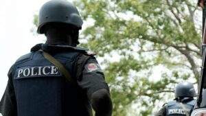 45912 supplementary poll police order restriction of movements in affected ebonyi lgas