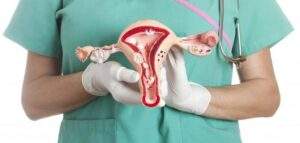 45922 28 nigerian women die from cervical cancer daily gynaecologist