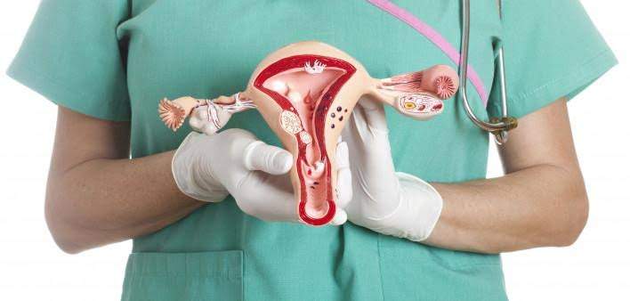 45922 28 nigerian women die from cervical cancer daily gynaecologist