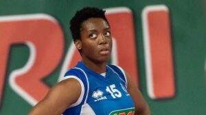 45934 italian nigerian volleyball star ituma dies after falling from hotel window