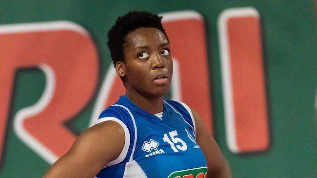 45934 italian nigerian volleyball star ituma dies after falling from hotel window