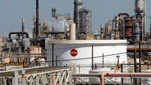 45945 gas flaring compel oil companies to convert wasted product into electricity group urges fg