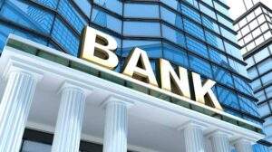 45953 chartered institute to establish banking school