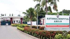 45955 nigerian govt appoints prof mahmud as cmd of national hospital abuja